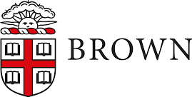 Brown University