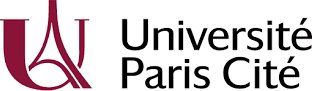 Université Paris Cité