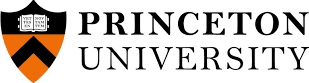 Princeton University